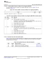 Предварительный просмотр 1593 страницы Texas Instruments AM335 Series Technical Reference Manual