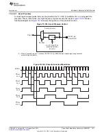 Предварительный просмотр 1611 страницы Texas Instruments AM335 Series Technical Reference Manual