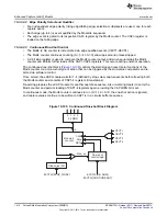 Предварительный просмотр 1612 страницы Texas Instruments AM335 Series Technical Reference Manual