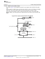 Предварительный просмотр 1613 страницы Texas Instruments AM335 Series Technical Reference Manual