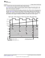 Предварительный просмотр 1619 страницы Texas Instruments AM335 Series Technical Reference Manual