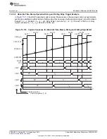 Предварительный просмотр 1621 страницы Texas Instruments AM335 Series Technical Reference Manual