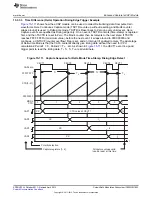 Предварительный просмотр 1623 страницы Texas Instruments AM335 Series Technical Reference Manual