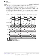 Предварительный просмотр 1625 страницы Texas Instruments AM335 Series Technical Reference Manual