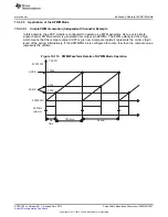 Предварительный просмотр 1627 страницы Texas Instruments AM335 Series Technical Reference Manual