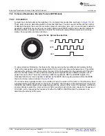 Предварительный просмотр 1650 страницы Texas Instruments AM335 Series Technical Reference Manual