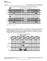 Предварительный просмотр 1651 страницы Texas Instruments AM335 Series Technical Reference Manual