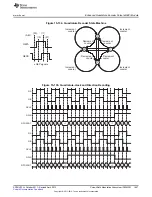 Предварительный просмотр 1657 страницы Texas Instruments AM335 Series Technical Reference Manual