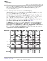 Предварительный просмотр 1659 страницы Texas Instruments AM335 Series Technical Reference Manual