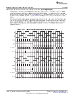 Предварительный просмотр 1660 страницы Texas Instruments AM335 Series Technical Reference Manual