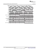 Предварительный просмотр 1662 страницы Texas Instruments AM335 Series Technical Reference Manual