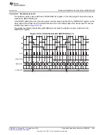 Предварительный просмотр 1663 страницы Texas Instruments AM335 Series Technical Reference Manual