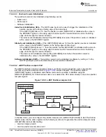 Предварительный просмотр 1664 страницы Texas Instruments AM335 Series Technical Reference Manual