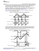 Предварительный просмотр 1665 страницы Texas Instruments AM335 Series Technical Reference Manual