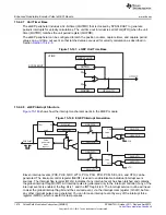 Предварительный просмотр 1670 страницы Texas Instruments AM335 Series Technical Reference Manual