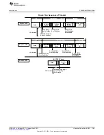 Предварительный просмотр 1705 страницы Texas Instruments AM335 Series Technical Reference Manual