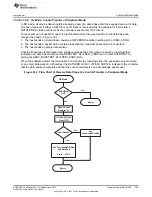 Предварительный просмотр 1709 страницы Texas Instruments AM335 Series Technical Reference Manual