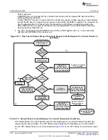 Предварительный просмотр 1724 страницы Texas Instruments AM335 Series Technical Reference Manual