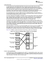 Предварительный просмотр 1746 страницы Texas Instruments AM335 Series Technical Reference Manual