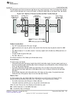 Предварительный просмотр 1751 страницы Texas Instruments AM335 Series Technical Reference Manual