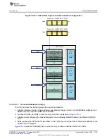 Предварительный просмотр 1753 страницы Texas Instruments AM335 Series Technical Reference Manual