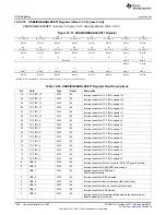 Предварительный просмотр 1820 страницы Texas Instruments AM335 Series Technical Reference Manual