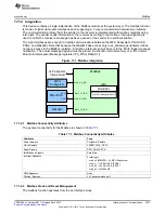 Preview for 3237 page of Texas Instruments AM335 Series Technical Reference Manual