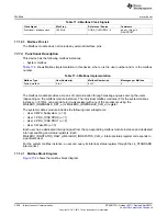 Preview for 3238 page of Texas Instruments AM335 Series Technical Reference Manual