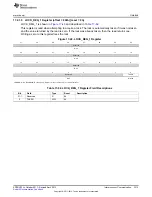 Предварительный просмотр 3313 страницы Texas Instruments AM335 Series Technical Reference Manual