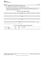 Предварительный просмотр 3319 страницы Texas Instruments AM335 Series Technical Reference Manual