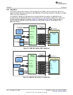 Предварительный просмотр 3346 страницы Texas Instruments AM335 Series Technical Reference Manual