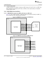 Предварительный просмотр 3350 страницы Texas Instruments AM335 Series Technical Reference Manual