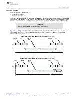 Предварительный просмотр 3353 страницы Texas Instruments AM335 Series Technical Reference Manual