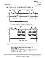 Предварительный просмотр 3354 страницы Texas Instruments AM335 Series Technical Reference Manual