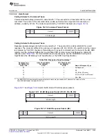 Предварительный просмотр 3355 страницы Texas Instruments AM335 Series Technical Reference Manual