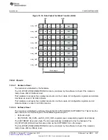 Предварительный просмотр 3357 страницы Texas Instruments AM335 Series Technical Reference Manual