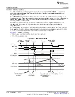 Предварительный просмотр 3364 страницы Texas Instruments AM335 Series Technical Reference Manual