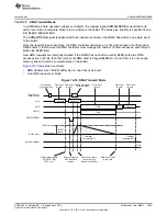 Предварительный просмотр 3365 страницы Texas Instruments AM335 Series Technical Reference Manual