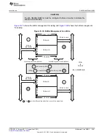 Предварительный просмотр 3367 страницы Texas Instruments AM335 Series Technical Reference Manual