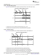 Предварительный просмотр 3372 страницы Texas Instruments AM335 Series Technical Reference Manual