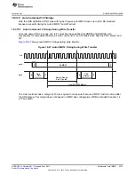 Предварительный просмотр 3375 страницы Texas Instruments AM335 Series Technical Reference Manual