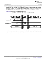 Предварительный просмотр 3376 страницы Texas Instruments AM335 Series Technical Reference Manual