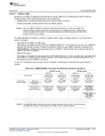 Предварительный просмотр 3377 страницы Texas Instruments AM335 Series Technical Reference Manual