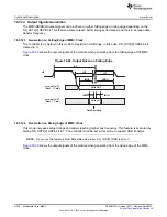 Предварительный просмотр 3378 страницы Texas Instruments AM335 Series Technical Reference Manual