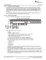 Предварительный просмотр 3380 страницы Texas Instruments AM335 Series Technical Reference Manual