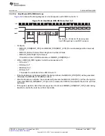 Предварительный просмотр 3381 страницы Texas Instruments AM335 Series Technical Reference Manual