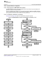 Предварительный просмотр 3387 страницы Texas Instruments AM335 Series Technical Reference Manual