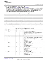 Предварительный просмотр 3435 страницы Texas Instruments AM335 Series Technical Reference Manual