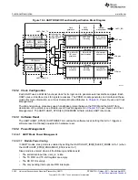 Предварительный просмотр 3454 страницы Texas Instruments AM335 Series Technical Reference Manual