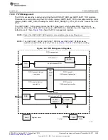 Предварительный просмотр 3459 страницы Texas Instruments AM335 Series Technical Reference Manual